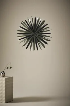 Julbelysning|Jotex SIRIUS Julstjärna ø 60 Cm Gön