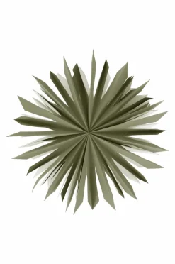 Julbelysning|Jotex SIRIUS Julstjärna ø 60 Cm Gön
