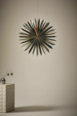 Julbelysning|Jotex SIRIUS Julstjärna ø 60 Cm Gön