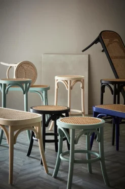 Bänkar|Jotex SKANÖR Sittbänk 121,5 Cm Natur