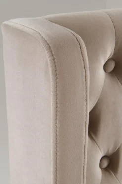 Hundbädd/Kattbädd|Jotex SKENE LYX Hundbädd/kattbädd Beige