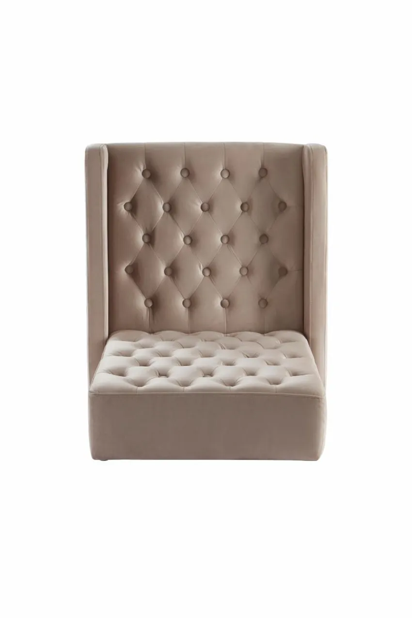 Hundbädd/Kattbädd|Jotex SKENE LYX Hundbädd/kattbädd Beige