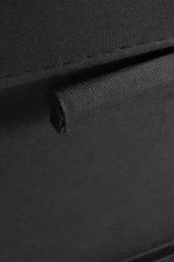 Sänggavlar|Jotex SKENE Sänggavel 160 Cm Puderbeige