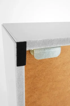 Förvaring|Jotex SKÅNE Hylla Sand