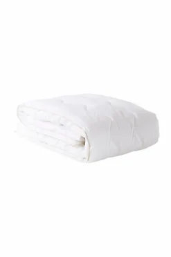 Täcken & Kuddar|Jotex SLEEP Syntettäcke - Sval Vit