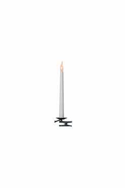 Julbelysning|Jotex SLIMLINE Julgransbelysning LED Vit