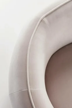 Soffor|Jotex Sofa 3-seater Austin Soffa 3-sits Ljusbeige