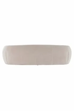 Soffor|Jotex Sofa 3-seater Austin Soffa 3-sits Ljusbeige