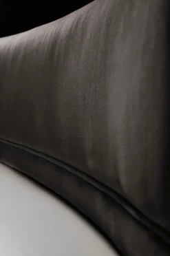 Soffor|Jotex Sofa 3-seater Austin Soffa 3-sits Mörk mullvad