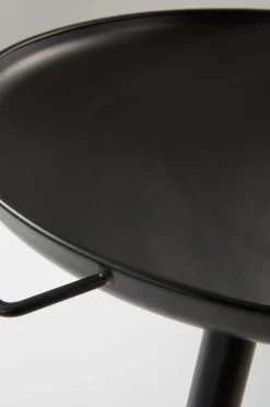 Eldstäder & Terrassvärmare|Eldstäder & Terrassvärmare|Jotex SOLSTICE Eldstad ø 59,5 Cm Svart
