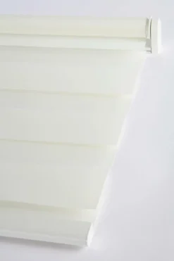 Rullgardiner|Jotex SOPHIE Rullgardin Naturvit