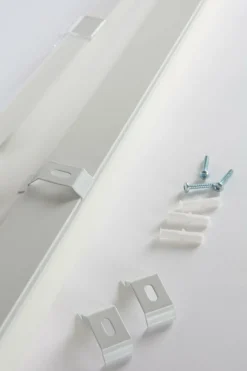 Rullgardiner|Jotex SOPHIE Rullgardin Naturvit