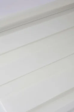 Rullgardiner|Jotex SOPHIE Rullgardin Naturvit