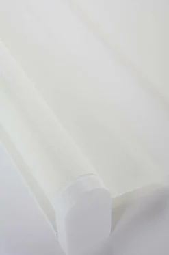 Rullgardiner|Jotex SOPHIE Rullgardin Naturvit