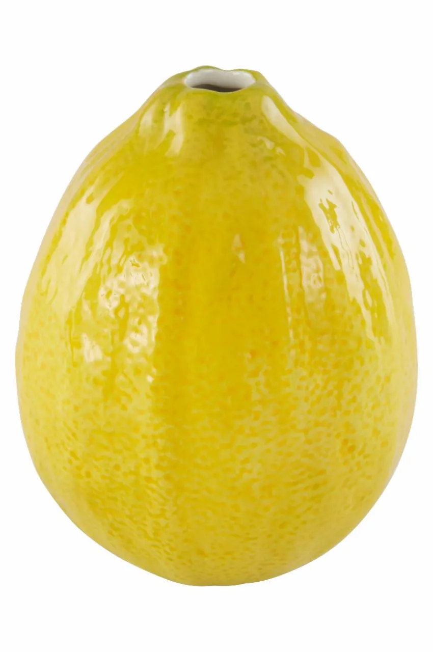 Vaser|Jotex SOUR Vas Höjd 9,5 Cm