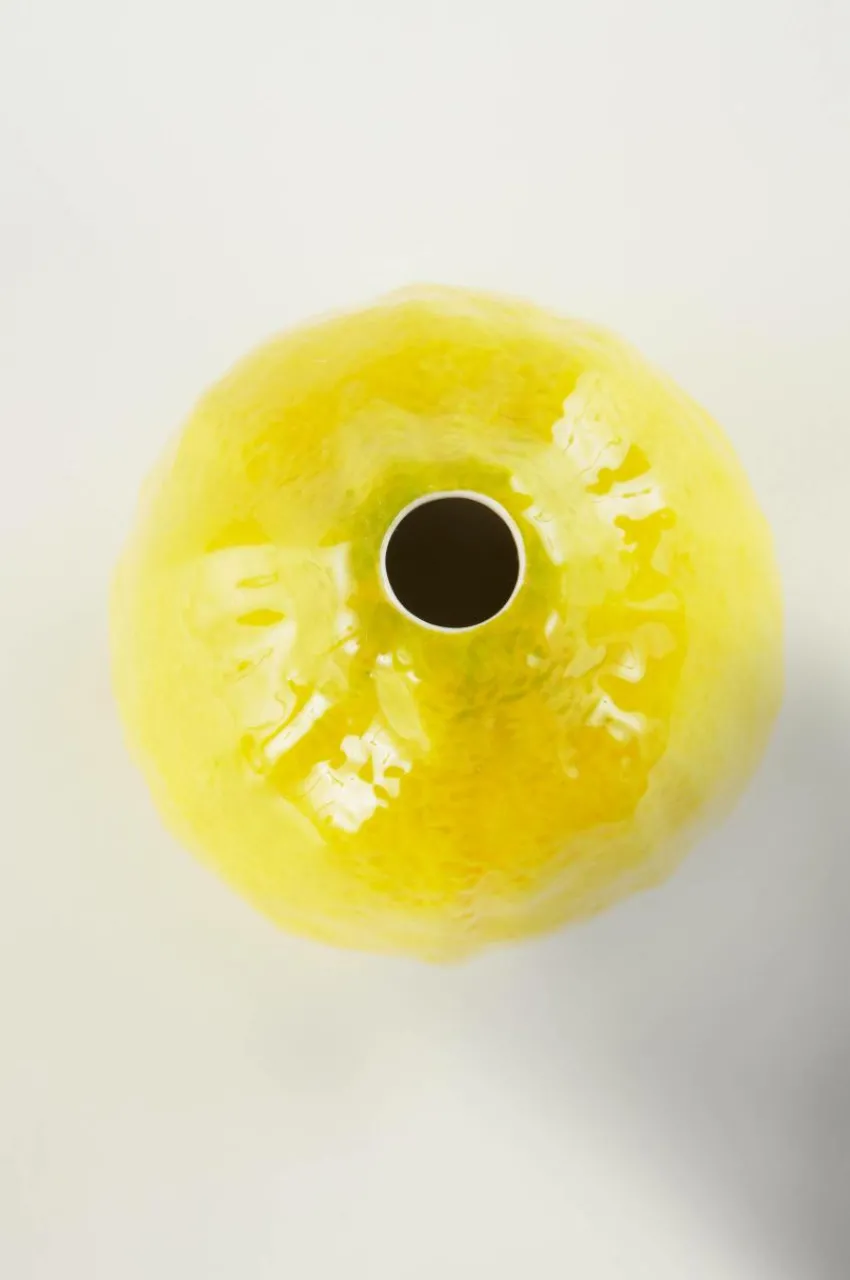 Vaser|Jotex SOUR Vas Höjd 9,5 Cm