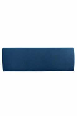 Soffor|Jotex SPACE Soffa 4-sits Blå