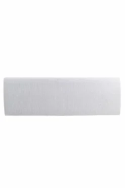 Soffor|Jotex SPACE Soffa 4-sits Vit