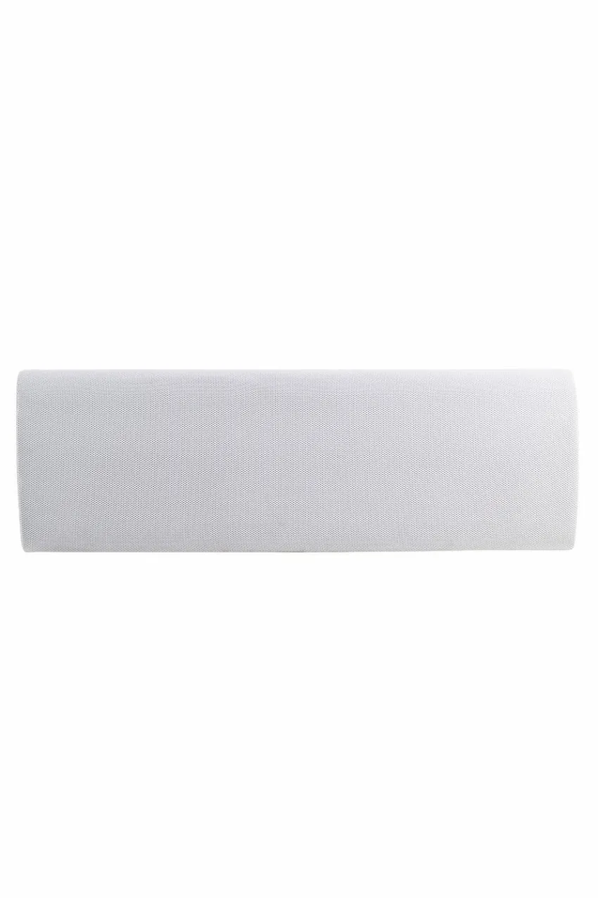 Soffor|Jotex SPACE Soffa 4-sits Vit