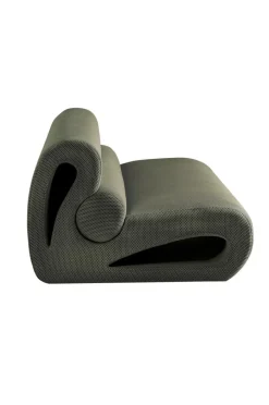 Soffor|Jotex SPACE Soffa 4-sits Grön