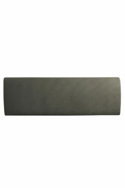 Soffor|Jotex SPACE Soffa 4-sits Grön