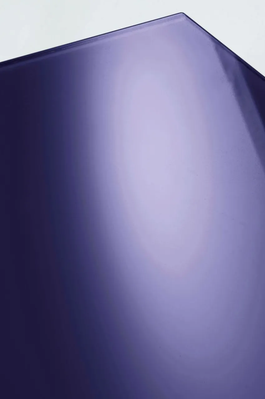 Bord|Jotex STARLITE Sidobord 40x40 Cm Mörkblå