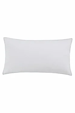 Täcken & Kuddar|Jotex STAY Dunkudde Hög 90 Cm Vit