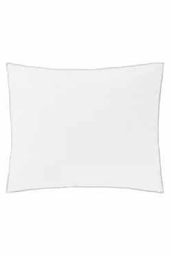 Täcken & Kuddar|Jotex STAY Dunkudde Låg 50x60 Cm Vit
