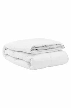 Täcken & Kuddar|Jotex STAY Duntäcke Sval 2210x210 Cm Vit