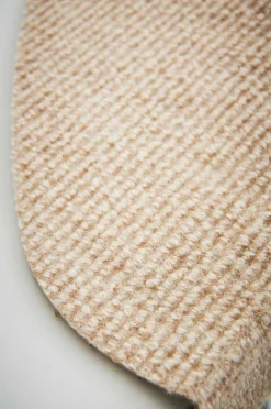 Trappstegsmattor|Jotex STEGET Trappstegsmattor 15-pack Ljusbeige