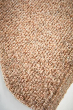 Trappstegsmattor|Jotex STEGET Trappstegsmattor 2-pack Beige