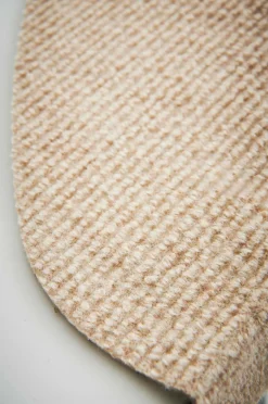 Trappstegsmattor|Jotex STEGET Trappstegsmattor 2-pack Ljusbeige