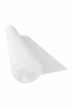 Halkskyddsmattor|Jotex STOPP Halkskyddsmatta Vit