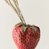 Vaser|Jotex STRAWBERRY Vas
