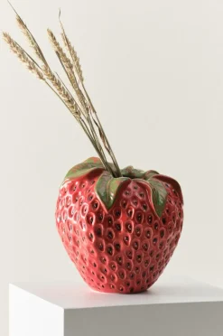 Vaser|Jotex STRAWBERRY Vas