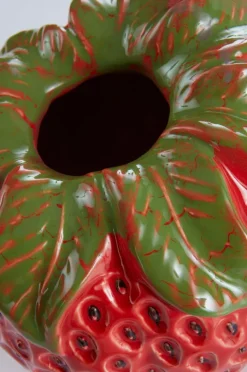 Vaser|Jotex STRAWBERRY Vas