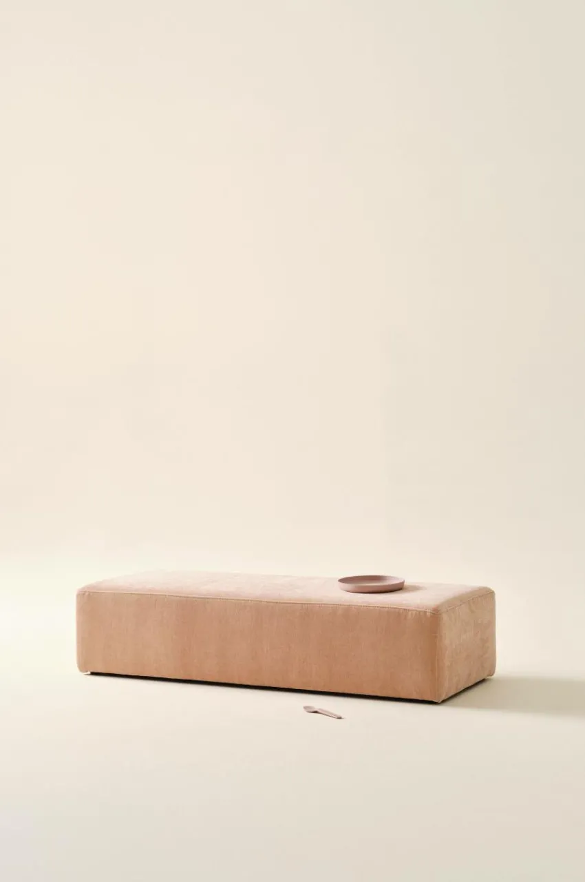 Barnmöbler|Barnmöbler Deal|Jotex SUZUKI Sittpuff Barn Persika