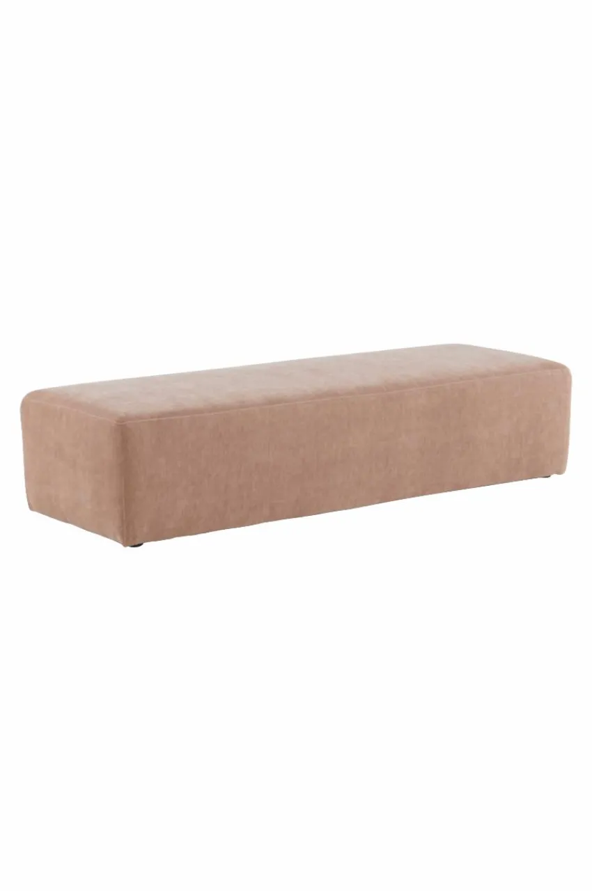 Barnmöbler|Barnmöbler Deal|Jotex SUZUKI Sittpuff Barn Persika