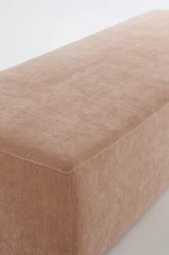 Barnmöbler|Barnmöbler Deal|Jotex SUZUKI Sittpuff Barn Persika