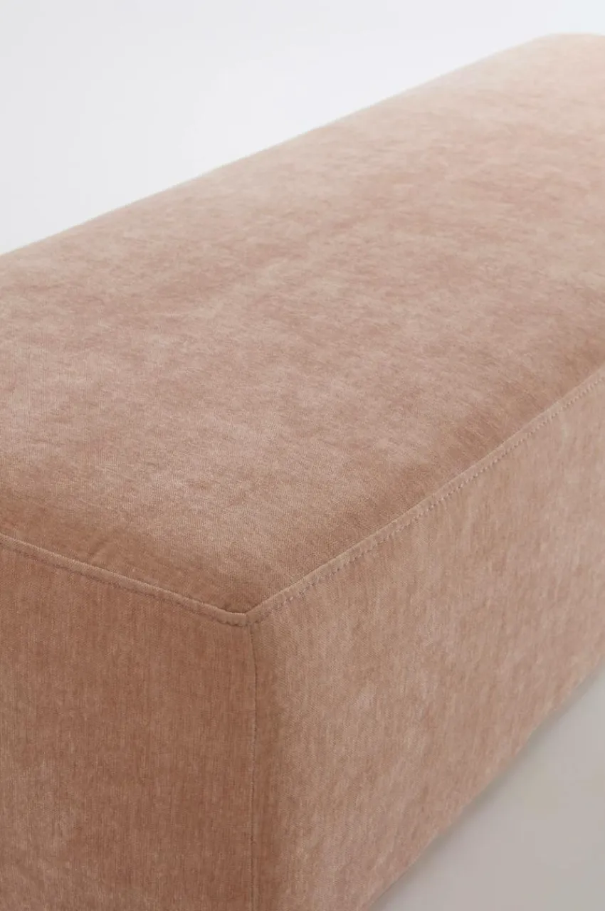 Barnmöbler|Barnmöbler Deal|Jotex SUZUKI Sittpuff Barn Persika