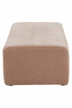 Barnmöbler|Barnmöbler Deal|Jotex SUZUKI Sittpuff Barn Persika