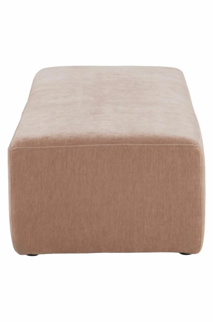 Barnmöbler|Barnmöbler Deal|Jotex SUZUKI Sittpuff Barn Persika