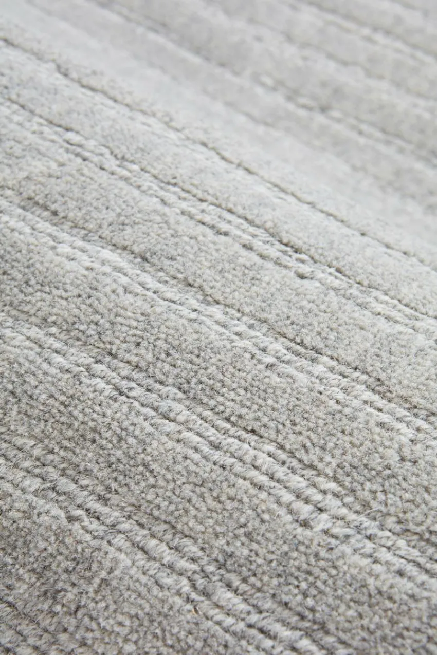 Ullmattor|Jotex SVANVIK Ullmatta Silver