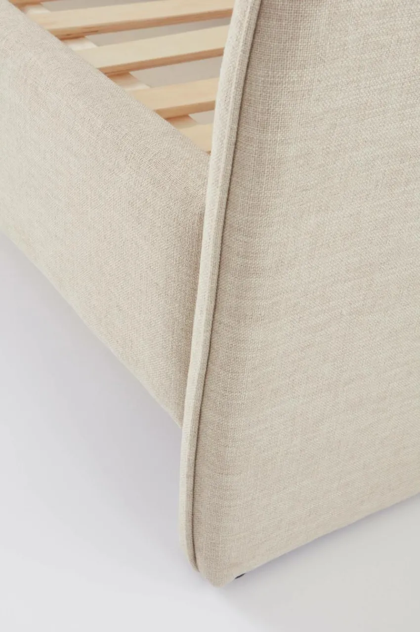 Barnmöbler|Barnmöbler Deal|Jotex TAMBO Sängram Beige