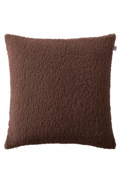 Prydnadskuddar & Fodral|Jotex TEDDIE Kuddfodral 50x50 Cm undefined