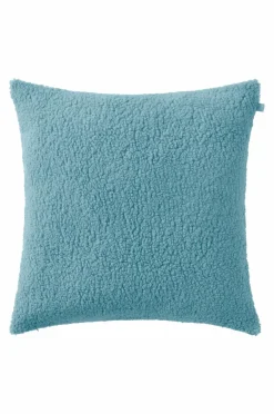 Prydnadskuddar & Fodral|Jotex TEDDIE Kuddfodral 60x60 Cm Blå
