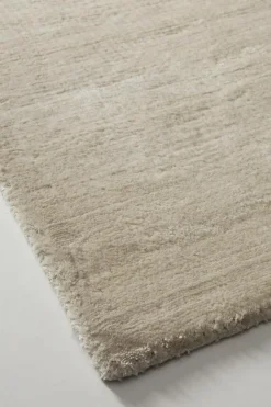 Mattprover|Jotex TENNY Lyocellmatta 30x30 Cm - Mattprov Naturvit