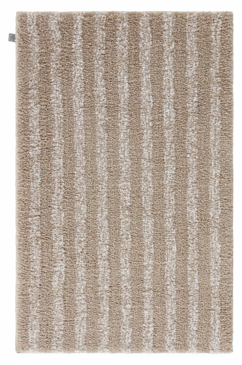 Badrumsmattor|Badrumsmattor|Jotex TERNI Badrumsmatta Beige
