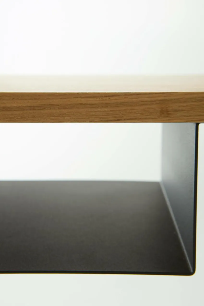 Skrivbord|Bord|Jotex TÅGABORG Skrivbord 45x110 Cm Ask