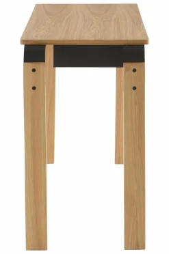 Skrivbord|Bord|Jotex TÅGABORG Skrivbord 45x110 Cm Ask